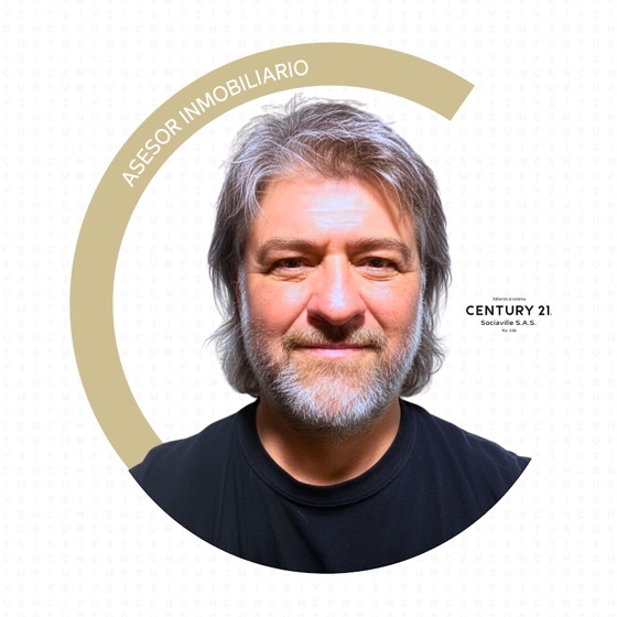 Adrián Abaca