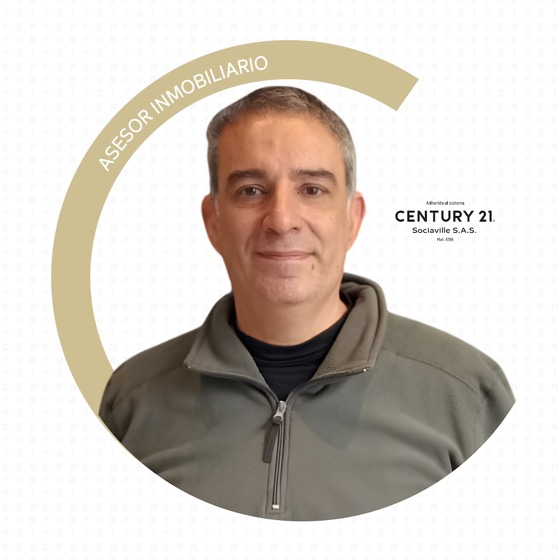 Adrián Eduardo Navelino