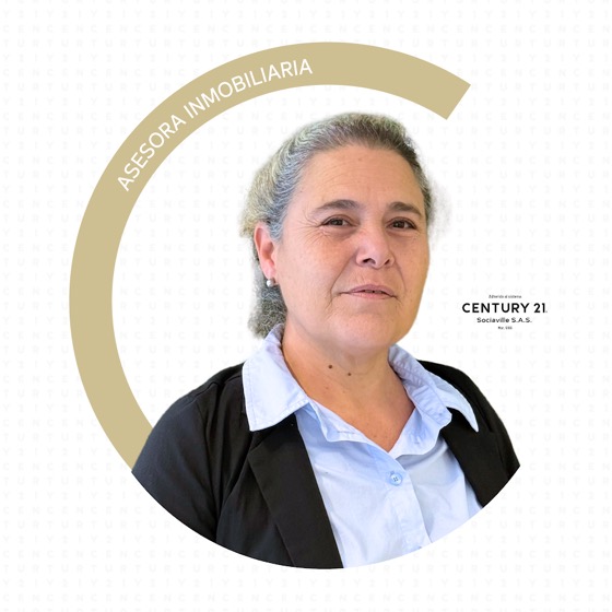 María Cecilia Peña