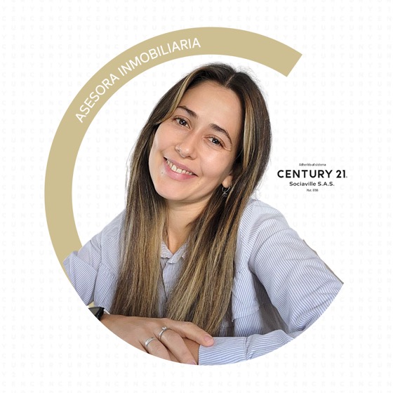 María Luz Abusetti