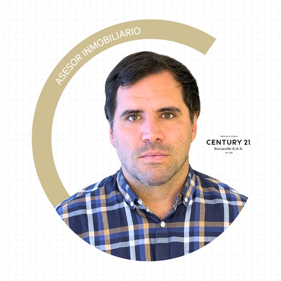 Rodolfo Ambrosio